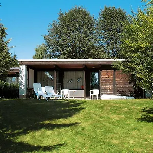 Jägerwiesen - Wah104 Ferienhaus