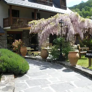 hotel-la-pergola-saint-lary-soulan.midi-pyreneeshotels.com/