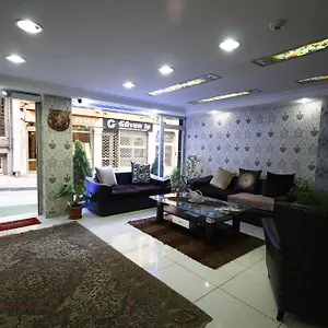 hotel-california.istanbul-turkeyhotels.com/